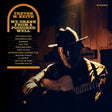 the album cover for Trever Keith  M. - We Drank From A Poisoned Well [Colored Vinyl]