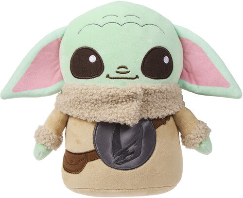 Star Wars - Star Wars 8 Inch Grogu - Collectibles