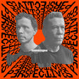 the album cover for Cosmic Gate - Perspectives (Bonus Tracks)