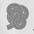 the album cover for Ben Wendel - Barcode (Uk)