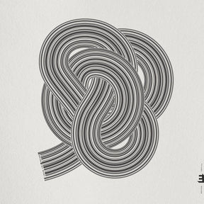the album cover for Ben Wendel - Barcode (Uk)