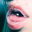 the album cover for Limousines - Get Sharp - Frosted Pink [Colored Vinyl] (Pnk)