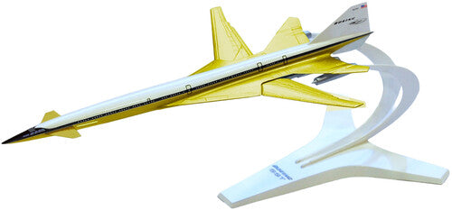 Boeing 2707 - Boeing 2707 - Collectibles