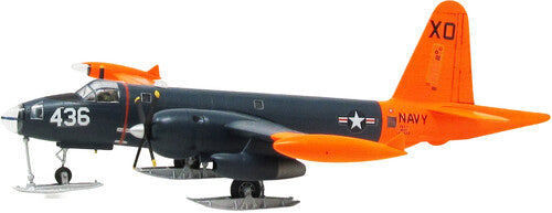 Lockheed P2v-7 Neptune - Lockheed P2v-7 Neptune - Collectibles