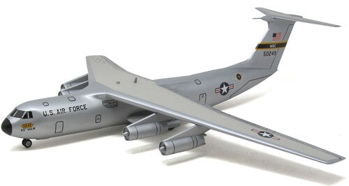 Lockheed C-141a - Lockheed C-141a - Collectibles