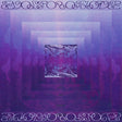 the album cover for Evolfo - Of Love