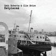 the album cover for Cath Roberts - Setpieces