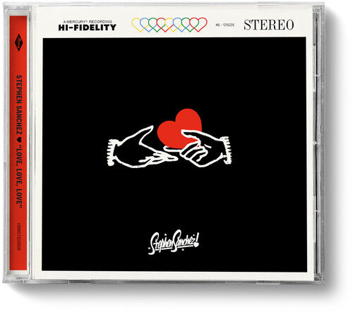 【R&B】Promysc Art Of Love The Art of Love: The Romantic and Explosive Stories Behind Art's