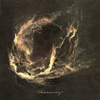 the album cover for Firtan - Okeanos