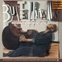 the album cover for Buster Williams - Something More (Audp) [Limited Edition]
