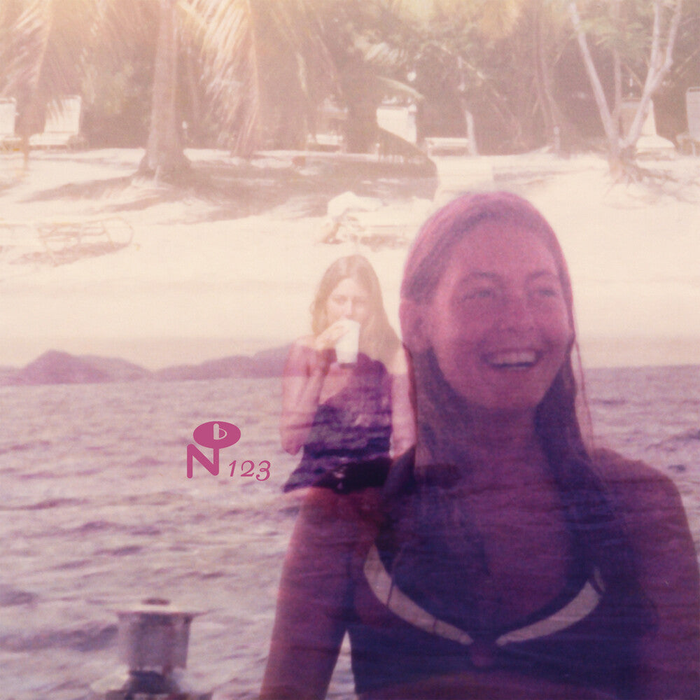 the album cover for Cathy Hamer - Lady Full Of Dreams