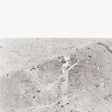 the album cover for Cleared - Lustres