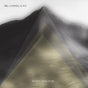 the album cover for Bill Laswell  / Pst - Mount Analogue