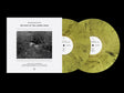the album cover for Moving Mountains - Pruning Of The Lower Limbs [Colored Vinyl] (Smok) [Reissue]