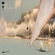 the album cover for Taroug - Chott - Deluxe Edition Clear [Clear Vinyl] [Deluxe] [180 Gram]