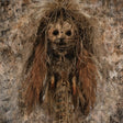 the album cover for Giver Of Illness Ak'chamel - Spiritually Unemployed