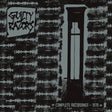 the album cover for Guilty Razors - Complete Recordings - 1978
