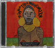 the album cover for Jill Scott - To Whom This May Concern