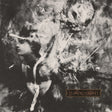 the album cover for His Name Is Alive - Livonia
