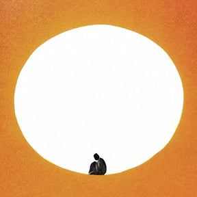 the album cover for Death Cab for Cutie - I Built You A Tower