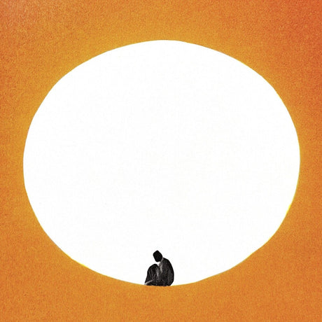 the album cover for Death Cab for Cutie - I Built You A Tower