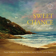 the album cover for Tanya Houghton - Sweet Chance