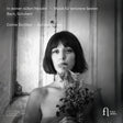 the album cover for Coline Dutilleul - In Deinen Sussen Handen - Musik Fur Verlorene Seel