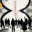 the album cover for Simone Dinnerstein - Hourglass