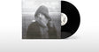 the album cover for Mary In The Junkyard - Role Model Hermit [Black Vinyl with Poster]