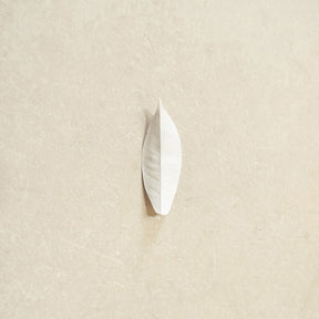 the album cover for Sylvain Chauveau - Complexity Of The Simple