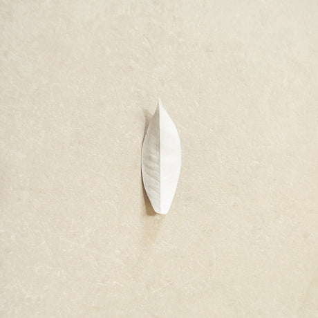 the album cover for Sylvain Chauveau - Complexity Of The Simple