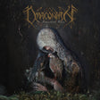 the album cover for Draconian - In Somnolent Ruin