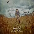 the album cover for McBryde, Ashley - Wild