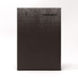 the album cover for Alva Noto - Xerrox Vol 1-5 (Box)
