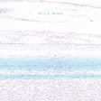 the album cover for Emily Sprague  A. - Double Moon
