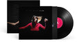 the album cover for Gigi Masin - Movement [Black]