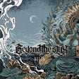 the album cover for Beyond the Styx - Divid