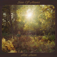 the album cover for Alex Amen - Sun Of Amen