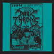 the album cover for Darkthrone - As Wolver Among Sheep: Live In Oslo '90 [Record Store Day]