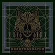 the album cover for NEEDTOBREATHE - Live From The Woods Vol 2
