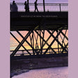 the album cover for Green Pajamas - When Fever Let Me Dream - Purple [Colored Vinyl] (Purp)