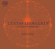 the album cover for Gustaf Ljunggren - Along The Low Road