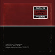 the album cover for Grateful Dead - Dick's Picks Vol. 5-Oakland Auditorium Arena (Box)