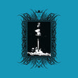 the album cover for Hexcastle - Hexcastle