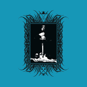 the album cover for Hexcastle - Hexcastle
