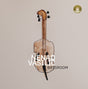 the album cover for Nenad Vasilic - Bass Room [Colored Vinyl]