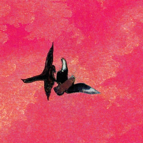 the album cover for Sebastian Rojas - En La Orilla