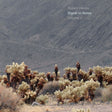 the album cover for Robert Henke - Signal To Noise - Volume Ii