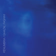 the album cover for Ghazal Faghihi - Penumbra