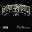 the album cover for Southpaw Flhc - Standard